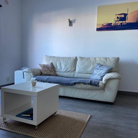 Deluxe Apartment In Albufeira Old Town, 200M Walk To Beach, Pool Parking Zewnętrze zdjęcie