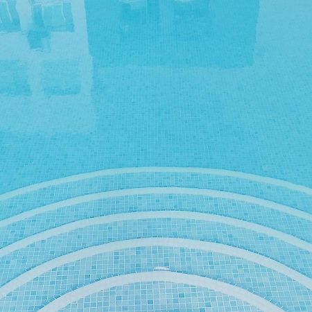 Deluxe Apartment In Albufeira Old Town, 200M Walk To Beach, Pool Parking Zewnętrze zdjęcie