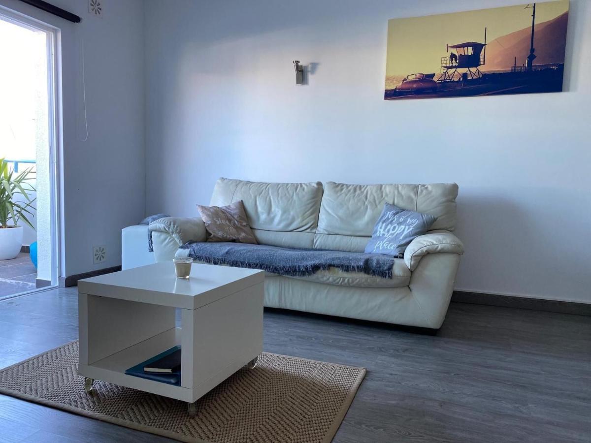 Deluxe Apartment In Albufeira Old Town, 200M Walk To Beach, Pool Parking Zewnętrze zdjęcie