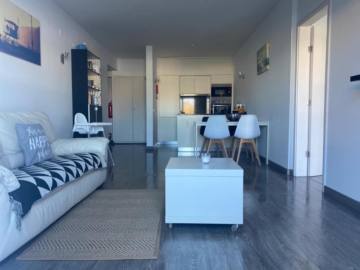 Deluxe Apartment In Albufeira Old Town, 200M Walk To Beach, Pool Parking Zewnętrze zdjęcie