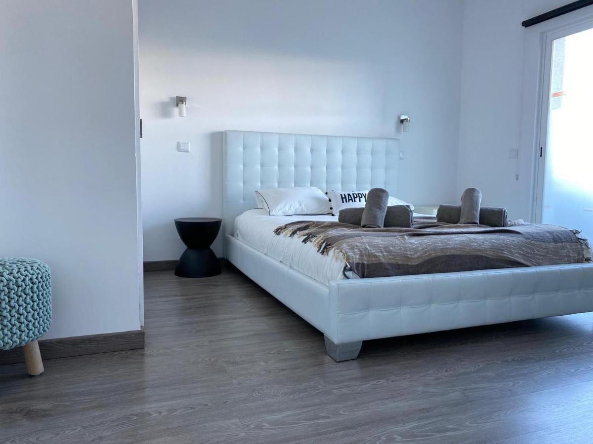 Deluxe Apartment In Albufeira Old Town, 200M Walk To Beach, Pool Parking Zewnętrze zdjęcie