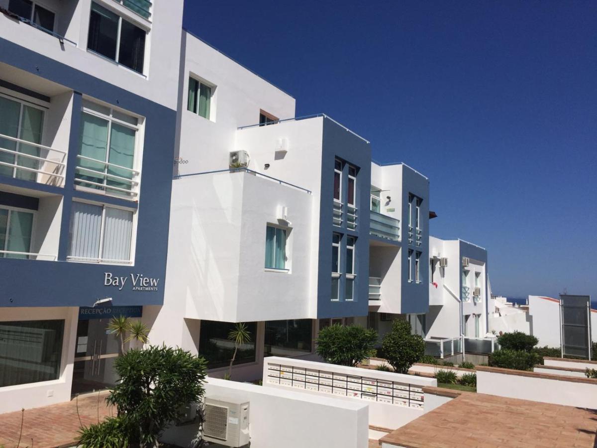 Deluxe Apartment In Albufeira Old Town, 200M Walk To Beach, Pool Parking Zewnętrze zdjęcie