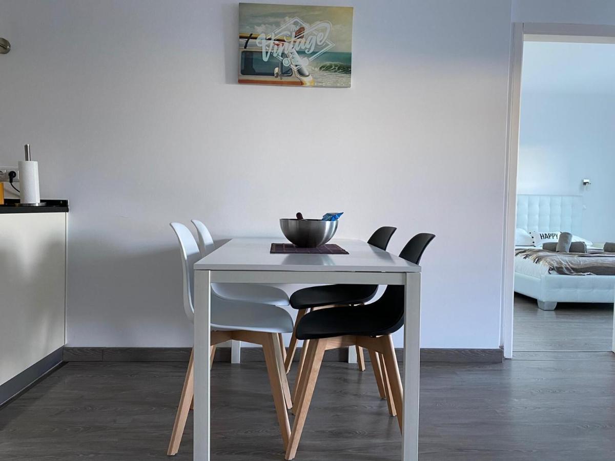 Deluxe Apartment In Albufeira Old Town, 200M Walk To Beach, Pool Parking Zewnętrze zdjęcie